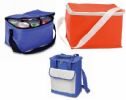 Cooler Bag, Pizza Bag, Snack Bag & Picnic Bag